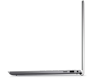 Dell Inspiron 5415 Ryzen 5-5500U/16GB/512/Win11 - 695435 - zdjęcie 6